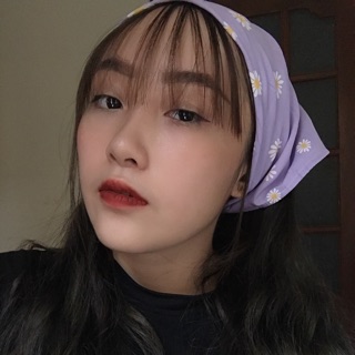 quynh_lien_a5k58