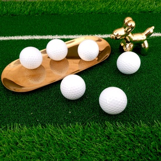 COMBO LỀU 0.9m x 0.85m _ thảm tập GOLF 0.3x0.6m - Tặng kèm 06 bóng tập chuyên dụng + Tee
