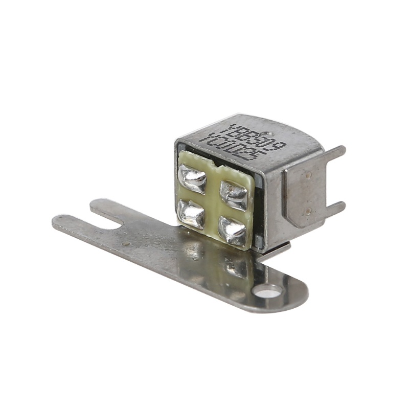 Đầu Ghi Âm BT YCOG16 / YBBS09 / HS4211 / ES4201 / YC4206