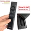 Điều khiển tivi Samsung chính hãng Việt Nam, remote samsung không giọng nói, hàng zin theo máy, bấm của samsung