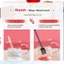 Máy Trộn Epoxy Cầm Tay - Dụng Cụ Hỗ Trợ DIY & Craft Tumbler