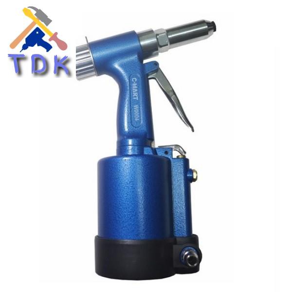 Súng bắn Rive C-mart W0004 | Shopee Việt Nam