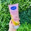Dưỡng thể Vaseline Gluta-Hya Serum Burst Lotion 10X