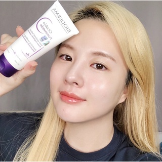 KEM DƯỠNG BIO CICABIO CREAM