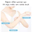 Mặt Nạ Niacinamide Giúp Dưỡng Ẩm Làm Trắng Và Chăm Sóc Da Tay