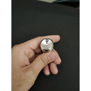 DIAMOND SALAYA - ỐC CHỤP GIÒ ĐẠP CHO CÁC LOẠI XE MÁY DREAM,WAVE,FULED... - 2026