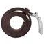 Thắt lưng nam GOAT CTLM0033 3.5cm Khóa Kim