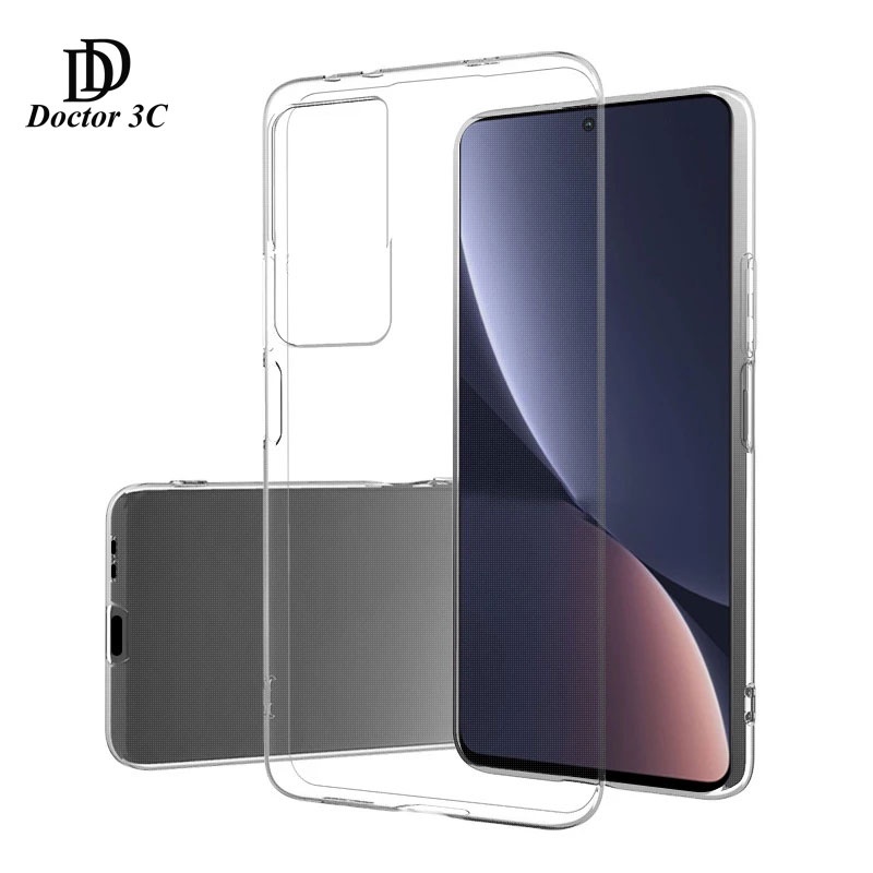 Ốp điện thoại chống sốc chống va đập bảo vệ cho Xiaomi Mi Poco C75 C65 F8 F6 F5 M8 M7 M6 Plus M5 M5s X8 X7 X6 X5 X4 X3 NFC M4 M3 F4 F3 GT F2 Pro Max Ultra 4G 5G 2026