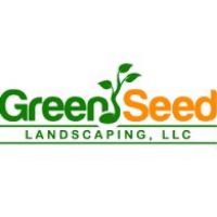 grownmore
