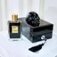 Nước Hoa Kilian Black Phantom Memento Mori phiên bản hộp đầu lâu EDP - Sang trọng quý phái - Lia.perfume