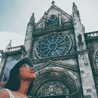 dieplamlang