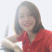 hoainguyen.211