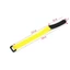 SMILE 10 chiếc Cáp chống trượt Phụ kiện RC Nylon bền nóng