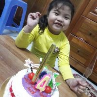 phiminhthanh90