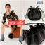 Túi xách Mango Auth vợt sale