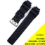 Dây Đeo Thay Thế Cho Đồng Hồ Casio G-Shock Ga-1000 Ga-1100 Gw-4000 Gw-A1100 G-1400