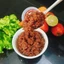 Sỉ 20 hũ Mắm tép chưng thịt 450g