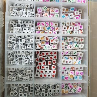 20m dây dù 1mm, nguyên liệu tết vòng chỉ đỏ, nguyên liệu tết vòng chữ