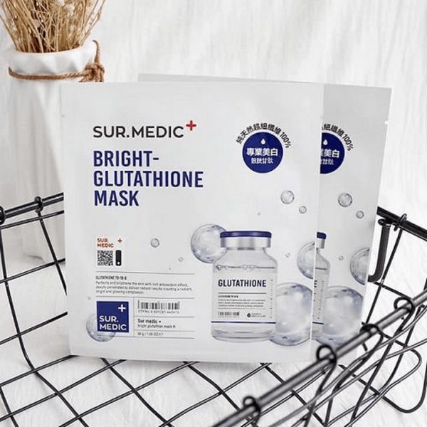 where to buy glutathione iv in usa Compounded Glutathione Injection