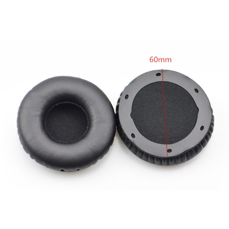 Đệm tai nghe thay thế cho Sol REPUBLIC hd V10 V8