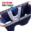 Quần lót boxer quyến rũ cho nam 164