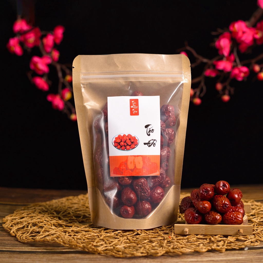 Táo Đỏ Ngọt Cao Cấp ❤️FREESHIP❤️ Táo Đỏ Tân Cương Trái Tròn