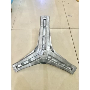 Càng máy giặt SamSung 10-10.5kg chảng ba máy giặt