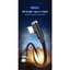 OFF Voucher】KUULAA 90 Degree USB Type C to USB Type C Cable Dây dây sạc QC 3.0 4.0 Quick Charge 60W For Xiaomi Redmi Not