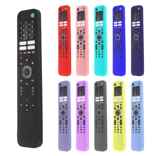 Vỏ bọc điều khiển từ xa cho TV Sony RMF-TX520P/E/B, tương thích các dòng thông minh