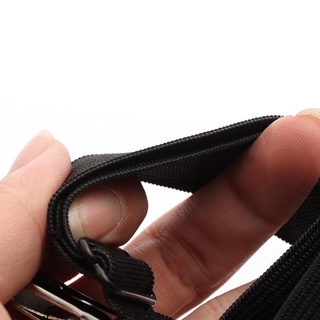 ZENITHCO 4 Kẹp Nệm Nhà Dây Sống Bộ Đồ Ga Gối Giá Đỡ Co Giãn Dây Buộc