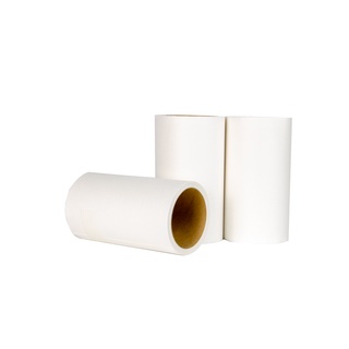 Cây lăn bụi quần áo thông minh Colocolo Nhật Bản