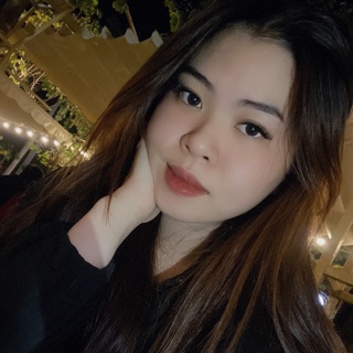 nhunggg223