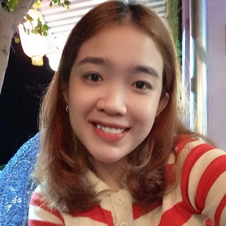 hongan98