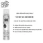 DẦU GỘI KHÔ GIRLZ ONLY 200ML