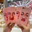 ốp lưng iphone dẻo hình mặt người 6 6plus 6s 6s plus 7 7plus 8 8plus x xs xs max 11 11 pro 11 promax – Ốp iphone a332