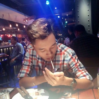 sirhuy85