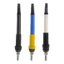 Đầu Mỏ Hàn T12 Cho Máy Hàn Hakko 936