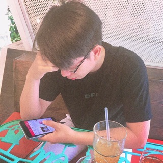 kennychu84
