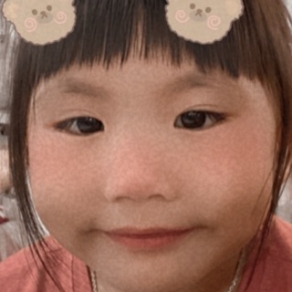 theo_ne52