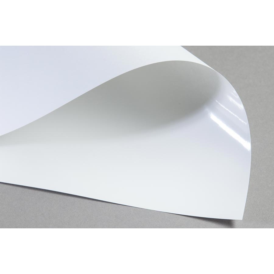 Giấy Couche 150gsm bóng khổ A4 Xấp 100 tờ Shopee Việt Nam