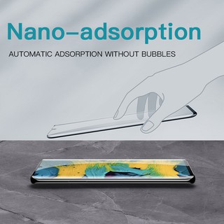 Kính cường lực toàn màn hình cho OPPO Reno 12F 11F 8 8z 8t 7 7z Se 6 6z 5 4 4z 3 2 2z 2f A3 A3x Pro A60 A79 A38 A1 A98 A78 A58 A57 A77 A77s A74 A95 A94 A92 A91 A73 A72 A53 A93 A54 A52 A33 A5 A9 A32 A31 A17 A17k A16 A16k A15 A15s A12 A11 A5s A3s 4G 5g