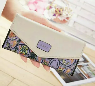 Ví Nữ Giá Rẻ Đẹp, Ví Nữ Thời Trang, Ví Da Cao Cấp, Ví Nữ Cá Tính, Ví Nữ Cầm Tay, Bóp Nữ Đẹp Rẻ, Bóp Nữ Cầm Tay mini