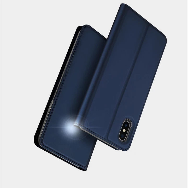 iPhone Case for iPhone 12 Mini SE-2020 – 3