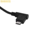 Bamaxis Dây Đọc Bảng Vẽ 2M Chuyên Dụng Cho Wacom Intuos Ctl480 Ctl490 Ctl690