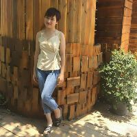 nhuquynh.20021996
