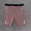 Quần Short Chạy Bộ Thể Dục Nhanh Khô GYM Quần Short Chạy Bộ Tập Thể Thao Quần Ngắn Nam Quần bó sát