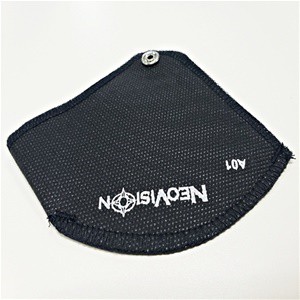 Lọc than hoạt tính khẩu trang Neomask ACC - NM
