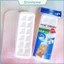 Khay trữ đông có nắp Inomata Nhật Bản - 5ml, 25ml. 50ml