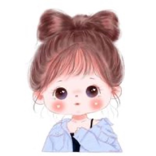 kensheeyung