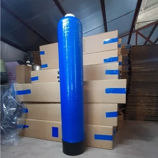 Cột lọc nước Composite - Cột 1054 2,5inch